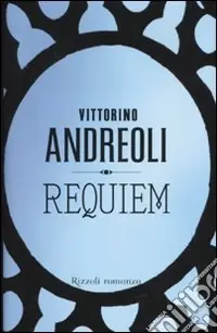 Requiem Promozione Esclusiva
