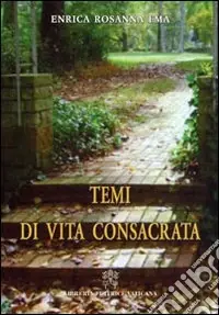 Temi di vita consacrata Reso Gratuito