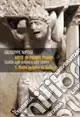 Promozione Arte in primo piano. Guida agli autori e alle opere. Con materiali per il docente. Per le Scuole superiori. Con espansione online. Vol. 1 Dalle origini al gotico