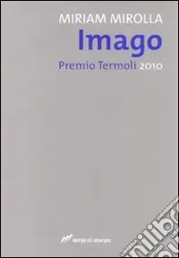 Promozione Esclusiva Imago
