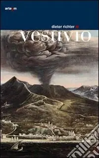 Economico Vesuvio