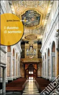 Il Duomo di Sorrento A Buon Prezzo
