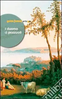 Occasione Imperdibile Il Duomo di Pozzuoli. Ediz. illustrata