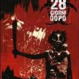 A Buon Prezzo Fine della strada. 28 giorni dopo. Vol. 2