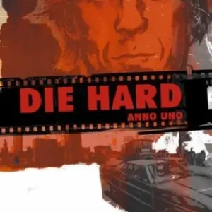 Die hard. Anno uno. Vol. 1 Super Prezzo