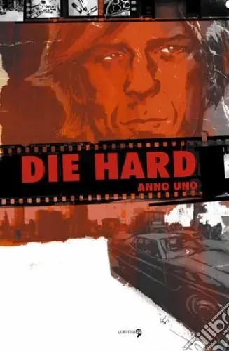 Die hard. Anno uno. Vol. 1 Super Prezzo