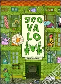 Offerta Del Giorno Scovalo. Ediz. illustrata
