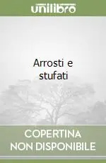 Prezzo Di Fabbrica Arrosti e stufati