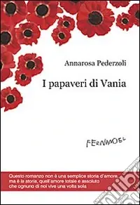I Papaveri di Vania Ultima Occasione