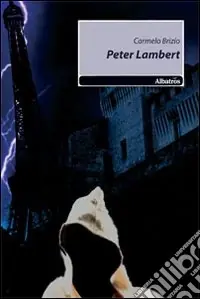 Acquista Ora Peter Lambert