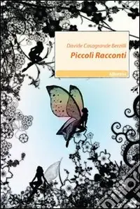 Soddisfatti O Rimborsati Piccoli racconti