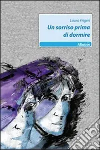 Un Sorriso prima di dormire Più Venduto