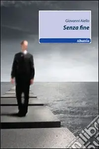 Senza fine Consegna Rapida