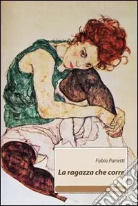 La Ragazza che corre Più Venduto