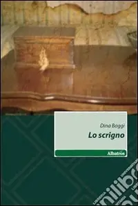 Lo Scrigno Ultima Occasione