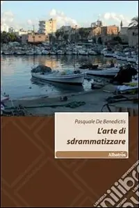 L‘Arte di sdrammatizzare Nuovo Arrivo