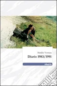 Diario 1983/1991 Offerta Speciale