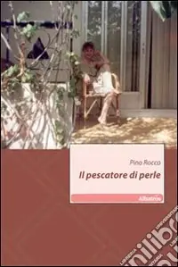 Offerta Limitata Riflessioni