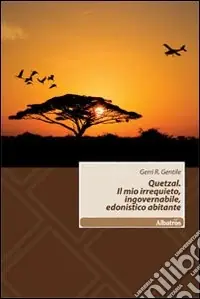 Must-Have Il Marchio di Cristo