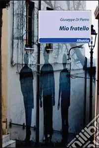 Quantità Limitata Mio fratello