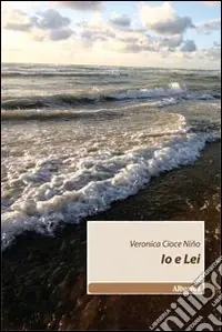 Io e lei Ultima Occasione
