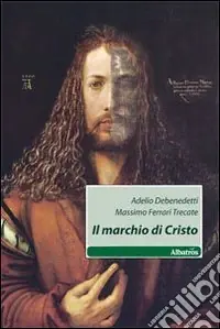 Quetzal. Il mio irrequieto, ingovernabile, edonistico abitante A Buon Prezzo