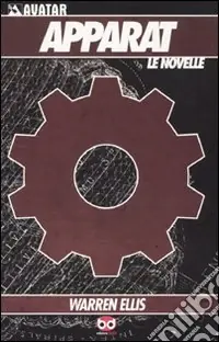 Più Venduto Apparat. Le novelle