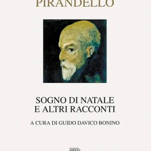 Offerta Sogno di Natale e altri racconti