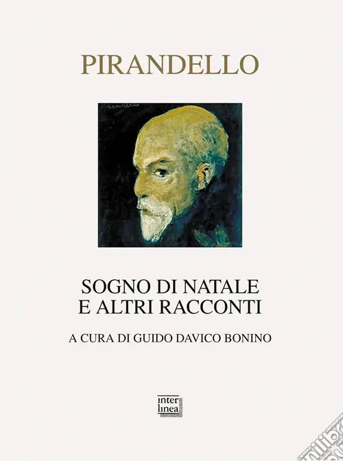 Offerta Sogno di Natale e altri racconti