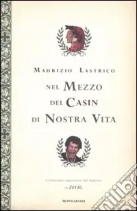 Occasione Nel mezzo del casin di nostra vita