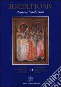 Occasione Imperdibile La beatificazione dei servi di Dio e la canonizzazione dei beati. Testo latino a fronte. Vol. 1/1