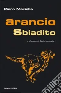 Arancio sbiadito Popolare