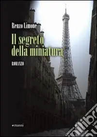 Economico Il Segreto della miniatura