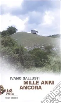 Super Prezzo Mille anni ancora