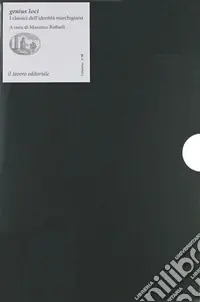 I Classici dell‘identità marchigiana Bestseller