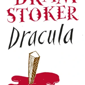 Dracula Acquista Ora