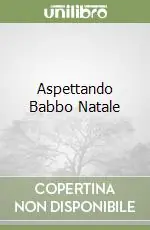 Spedito Oggi Aspettando Babbo Natale