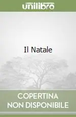Affare Il Natale