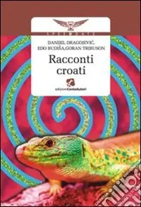Racconti croati Saldi