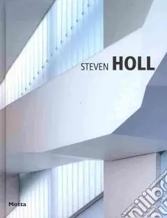 Steven Holl. Ediz. ingleseMinimum Series Spedizione Espresso