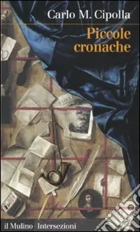 Piccole cronache Offerta Speciale