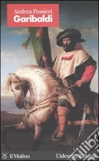 Novità Garibaldi