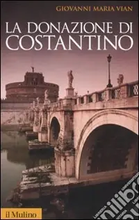 Compra Oggi Stesso La Donazione di Costantino