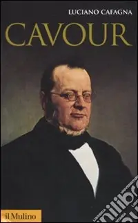 Cavour Prezzo Basso