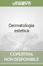 Dermatologia estetica Promo Stagionale