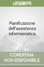 Pianificazione dell‘assistenza infermieristica Promo Stagionale