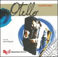 Reso Gratuito Otello