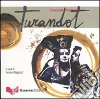 Esclusivo Turandot