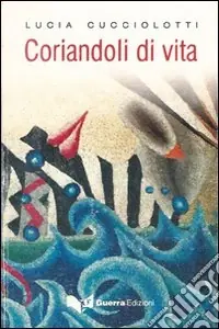 Coriandoli di vita Reso Gratuito