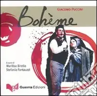 Sconto Bohème